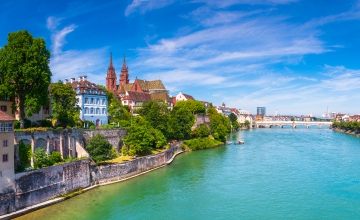 Basel