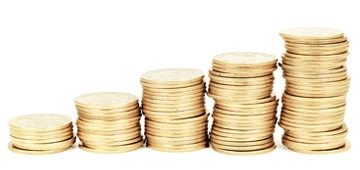 توزيعات الأرباح السابقة 